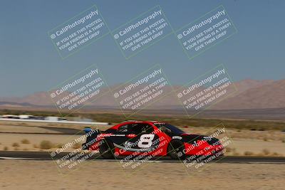 media/Mar-18-2023-Speed Ventures (Sat) [[2b5dd21371]]/5-Black Group/Session 2 (Turn 12 Speed Shots)/